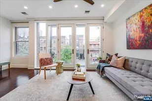 377 5th Street 1, Jersey City, NJ 07302 - Photo 5