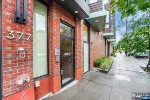 377 5th Street 1, Jersey City, NJ 07302 - Photo 29