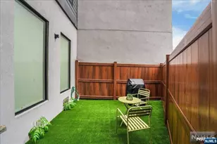 377 5th Street 1, Jersey City, NJ 07302 - Photo 27