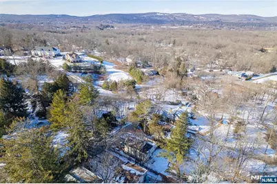20 Alpine Road, Montville Township, NJ 07082 - Photo 27