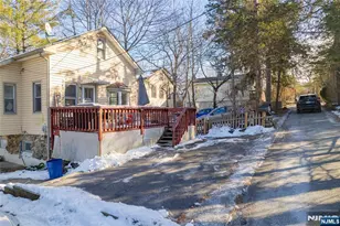 20 Alpine Rd, Montville Township, NJ 07082 - Photo 29