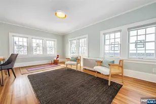 25 Melrose Pl, Montclair, NJ 07042 - Photo 21