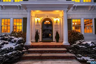 25 Melrose Pl, Montclair, NJ 07042 - Photo 39