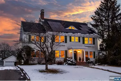 25 Melrose Place, Montclair, NJ 07042 - Photo 37