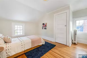 25 Melrose Pl, Montclair, NJ 07042 - Photo 33