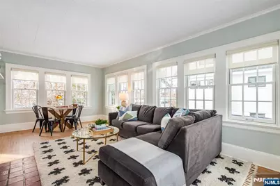 25 Melrose Place, Montclair, NJ 07042 - Photo 9