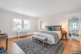 25 Melrose Pl, Montclair, NJ 07042 - Photo 19