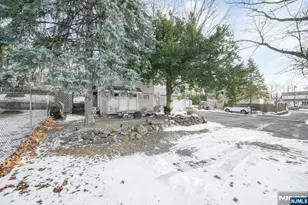 68 Ketner St, Bloomfield, NJ 07003 - Photo 3