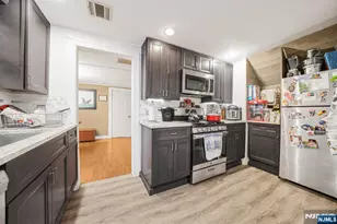 68 Ketner St, Bloomfield, NJ 07003 - Photo 29