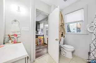 68 Ketner St, Bloomfield, NJ 07003 - Photo 23