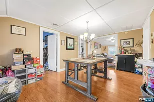 68 Ketner St, Bloomfield, NJ 07003 - Photo 33