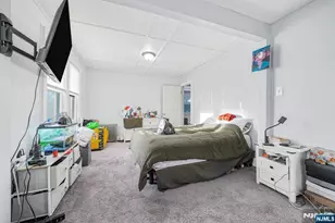 68 Ketner St, Bloomfield, NJ 07003 - Photo 15