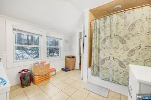 68 Ketner St, Bloomfield, NJ 07003 - Photo 39