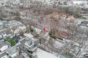 68 Ketner St, Bloomfield, NJ 07003 - Photo 43
