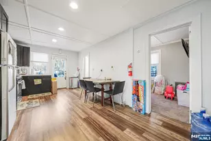 68 Ketner St, Bloomfield, NJ 07003 - Photo 19