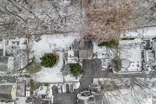 68 Ketner St, Bloomfield, NJ 07003 - Photo 45