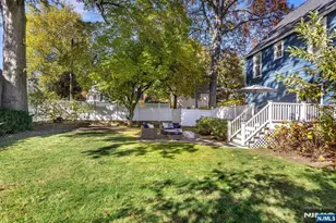 70 Clark St, Glen Ridge, NJ 07028 - Photo 43