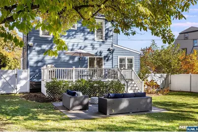 70 Clark Street, Glen Ridge, NJ 07028 - Photo 41