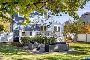 70 Clark St, Glen Ridge, NJ 07028 - Photo 41