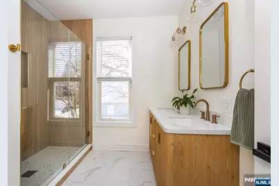 70 Clark Street, Glen Ridge, NJ 07028 - Photo 25