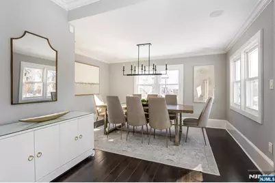 70 Clark Street, Glen Ridge, NJ 07028 - Photo 17