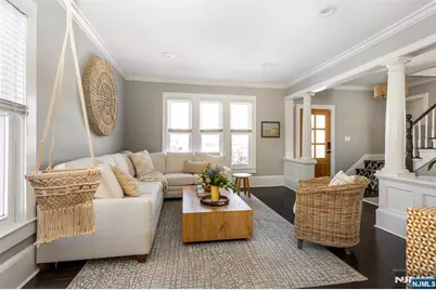 70 Clark Street, Glen Ridge, NJ 07028 - Photo 7