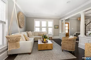 70 Clark St, Glen Ridge, NJ 07028 - Photo 7