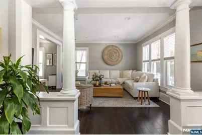 70 Clark Street, Glen Ridge, NJ 07028 - Photo 5