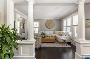 70 Clark St, Glen Ridge, NJ 07028 - Photo 5