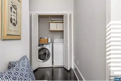 70 Clark Street, Glen Ridge, NJ 07028 - Photo 31