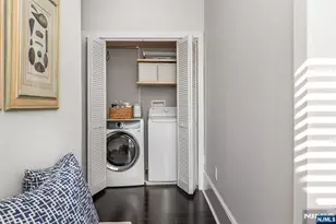 70 Clark St, Glen Ridge, NJ 07028 - Photo 31