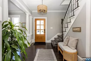 70 Clark St, Glen Ridge, NJ 07028 - Photo 3