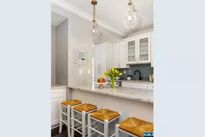 70 Clark Street, Glen Ridge, NJ 07028 - Photo 13