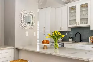 70 Clark St, Glen Ridge, NJ 07028 - Photo 13