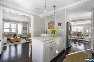 70 Clark St, Glen Ridge, NJ 07028 - Photo 9