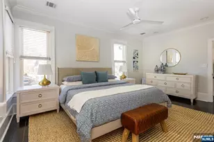 70 Clark St, Glen Ridge, NJ 07028 - Photo 23