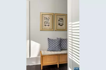 70 Clark Street, Glen Ridge, NJ 07028 - Photo 21