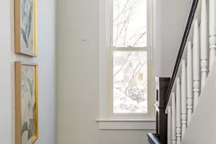 70 Clark St, Glen Ridge, NJ 07028 - Photo 33