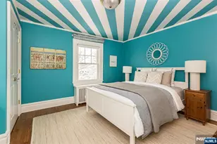 256 Forest Ave, Glen Ridge, NJ 07028 - Photo 35