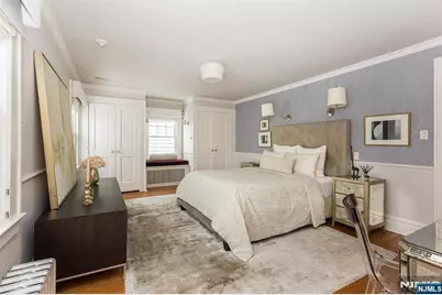 256 Forest Avenue, Glen Ridge, NJ 07028 - Photo 27