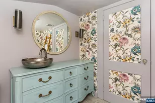 256 Forest Ave, Glen Ridge, NJ 07028 - Photo 39