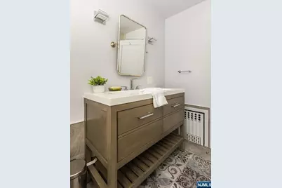 256 Forest Avenue, Glen Ridge, NJ 07028 - Photo 33