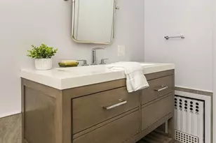 256 Forest Ave, Glen Ridge, NJ 07028 - Photo 33