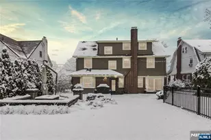 256 Forest Ave, Glen Ridge, NJ 07028 - Photo 47