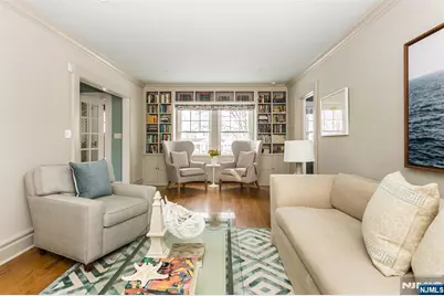 256 Forest Avenue, Glen Ridge, NJ 07028 - Photo 9