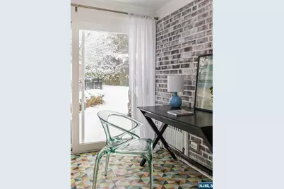 256 Forest Avenue, Glen Ridge, NJ 07028 - Photo 15