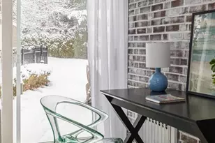 256 Forest Ave, Glen Ridge, NJ 07028 - Photo 15