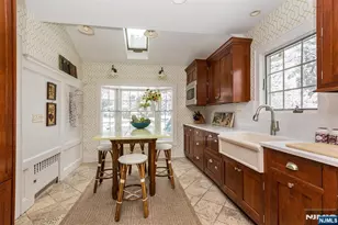 256 Forest Ave, Glen Ridge, NJ 07028 - Photo 21