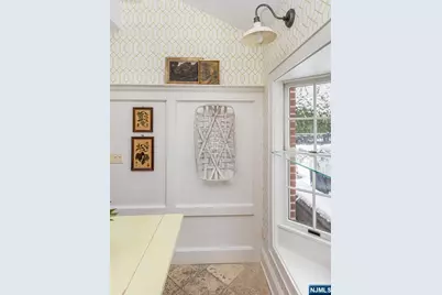 256 Forest Avenue, Glen Ridge, NJ 07028 - Photo 23