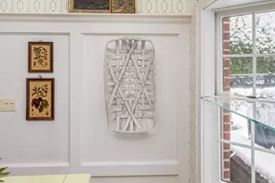 256 Forest Ave, Glen Ridge, NJ 07028 - Photo 23